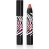 Sisley Phyto Lip Twist rúž 11 Litchi 2,5 g Sisley Phyto Lip Twist rúž 11 Litchi 2,5 g