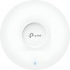 TP-Link Omada EAP673