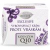 BC Bione Cosmetics Bio Exclusive & Q10 vyrovnávací krém 51 ml