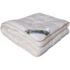 2G Lipov Prikrývka Lyocell-Tencel/ bavlna extra tenká - 135x200 2G Lipov Prikrývka Lyocell-Tencel/ bavlna extra tenká - 135x200