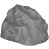 Sonance RK63 - granite Sonance RK63 - granite