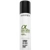 Selective Professional Alpha Keratin Anti-Humidity Spray stylingový sprej pre ochranu vlasov pred teplom a vlhkom 100 ml Selective Professional Alpha Keratin Anti-Humidity Spray stylingový sprej pre ochranu vlasov pred teplom a vlhkom 100 ml