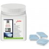Jura 70751 36 ks Jura 70751 36 ks