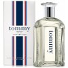 Tommy Hilfiger Tommy toaletná voda pánska 100 ml Tommy Hilfiger Tommy toaletná voda pánska 100 ml