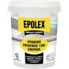 EPOXY 1200/371 - tvrdidlo P11 KM+500 g EPOXY 1200/371 - tvrdidlo P11 KM+500 g