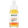 Garnier Skin Naturals Vitamin C Super Glow Serum 30 ml Garnier Skin Naturals Vitamin C Super Glow Serum 30 ml