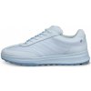 ECCO Women's Golf Street Vibe UK 2,5 Damske EUR 35 Air/Air ECCO Women's Golf Street Vibe UK 2,5 Damske EUR 35 Air/Air