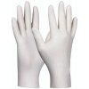 Gebol Latexové jednorazové rukavice bez prášku veľkosť M -80ks/bal. Gebol Latexové jednorazové rukavice bez prášku veľkosť M -80ks/bal.