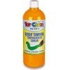 Temperová farba Ready Tempera oranžová 1000 ml Temperová farba Ready Tempera oranžová 1000 ml
