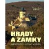 Hrady a zámky - Vladimír Brych, Jan Rendek Hrady a zámky - Vladimír Brych, Jan Rendek
