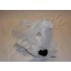 Kia RIO 7/2005-6/2011 palivový filter pre 1,4 16V-1,6 16V Kia RIO 7/2005-6/2011 palivový filter pre 1,4 16V-1,6 16V