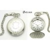 Hodinky vreckový GARET 11960918 Hodinky vreckový GARET 11960918