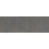 Obkladový Panel Classen Ceramin Wall Lambrusco Grey 40x120 cm mat CER412LG, 3,700 m2 Obkladový Panel Classen Ceramin Wall Lambrusco Grey 40x120 cm mat CER412LG, 3,700 m2