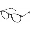 Tommy Hilfiger TH2021 807