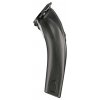 WAH Wahl Genio Čierna Lithium-ion (Li-ion) WAH Wahl Genio Čierna Lithium-ion (Li-ion)