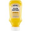 Heinz horčicová omáčka 240 g Heinz horčicová omáčka 240 g