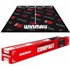 Podložka Winmau Compact Pro Podložka Winmau Compact Pro
