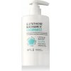APLB Glutathione Niacinamide Body Lotion hydratační tělové mléko 300 ml unisex APLB Glutathione Niacinamide Body Lotion hydratační tělové mléko 300 ml unisex