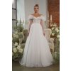 EvaMária | Svadobné šaty ALIRA - Veľkosť 36 EvaMária | Svadobné šaty ALIRA - Veľkosť 36