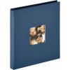 Walther Fun modra 10x15 400 Fotos Album EA110L Walther Fun modra 10x15 400 Fotos Album EA110L
