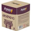 Panta Archimedes, 16 rán, F2, Kompaktný ohňostroj Panta Archimedes, 16 rán, F2, Kompaktný ohňostroj