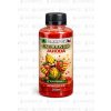 CARPCZ CSL booster color 250ml Príchute: Broskyňa / Pečeň CARPCZ CSL booster color 250ml Príchute: Broskyňa / Pečeň