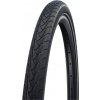 SCHWALBE Plášť MARATHON PLUS 700x32C (32-622) 67EPI 810g Perf TwinSkin SmartGuard Addix reflex SCHWALBE Plášť MARATHON PLUS 700x32C (32-622) 67EPI 810g Perf TwinSkin SmartGuard Addix reflex