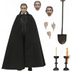 NECA Cosmic Group Dracula Ultimate Count Dracula Horror of Dracula NECA Cosmic Group Dracula Ultimate Count Dracula Horror of Dracula