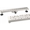 Lineárny odtok Granitan ODTOK 80 cm Lineárny odtok Granitan ODTOK 80 cm