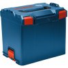 Bosch Bosch pracovní kufr L-BOXX 374, 442 x 357 x 389 mm 1600A012G3 Bosch Bosch pracovní kufr L-BOXX 374, 442 x 357 x 389 mm 1600A012G3