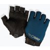 Giro Bravo II Gel SF midnight Giro Bravo II Gel SF midnight