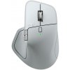 Logitech® MX Master 4 for MAC - Pale Grey 910-007576 Logitech® MX Master 4 for MAC - Pale Grey 910-007576