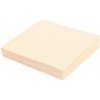Wimex Obrúsok 2V béžový 33x33cm 250ks Wimex Obrúsok 2V béžový 33x33cm 250ks