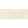 Tubadzin Horizon Ivory 32,8x89,8 obklad Tubadzin Horizon Ivory 32,8x89,8 obklad