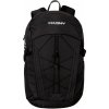 Husky Nory čierna 22 l Husky Nory čierna 22 l