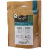 Symbivit Tric - mykoríza pre rastliny - Symbiom - 150 g Symbivit Tric - mykoríza pre rastliny - Symbiom - 150 g