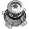 Vodné čerpadlo, chladenie motora SKF VKPC 88505 Vodné čerpadlo, chladenie motora SKF VKPC 88505