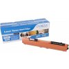READYtoner HP CF350 / CE310A / CF350A - kompatibilný READYtoner HP CF350 / CE310A / CF350A - kompatibilný