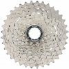 Kazeta Shimano 105 CS-R7100 11-36, 12-rýchlostná Kazeta Shimano 105 CS-R7100 11-36, 12-rýchlostná