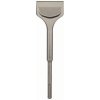 BOSCH Lopatkový sekáč SDS-max 400 x 115 mm 2608690199 BOSCH Lopatkový sekáč SDS-max 400 x 115 mm 2608690199
