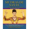 Mudras de Sante (Sabrina Mesko)(Brožovaná) Mudras de Sante (Sabrina Mesko)(Brožovaná)