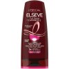 L'Oréal Elséve Arginine Resist X3 posilující balzam vlasy ve spreji 200 ml L'Oréal Elséve Arginine Resist X3 posilující balzam vlasy ve spreji 200 ml