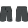 Lonsdale Men's shorts regular fit šedá M Lonsdale 4255581574709 Lonsdale Men's shorts regular fit šedá M Lonsdale 4255581574709