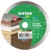 Distar Kotúč diamantový na kameň, pieskovec, travertín-125mm Granite Premium 1,5mm, Distar 11315061010 Distar Kotúč diamantový na kameň, pieskovec, travertín-125mm Granite Premium 1,5mm, Distar 11315061010