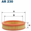 Vzduchový filter FILTRON AR 230 Vzduchový filter FILTRON AR 230