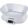 Blaupunkt FKS 501 Blaupunkt FKS 501