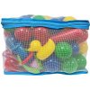 Plastica Loptičky s udičkou 62 ks 8591864916542 Plastica Loptičky s udičkou 62 ks 8591864916542