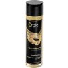 Orgie - masážny olej na zmyselnú masáž - afrodiziakum - 200 ml Orgie - masážny olej na zmyselnú masáž - afrodiziakum - 200 ml