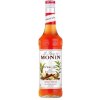 Monin Winter Spice sirup zimné korenie 0,7 L Monin Winter Spice sirup zimné korenie 0,7 L