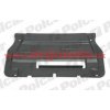 Kryt pod motor POLCAR 5747345Q Kryt pod motor POLCAR 5747345Q